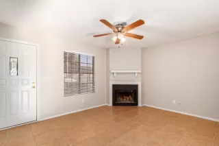 Photo #1: 6128281 Listing