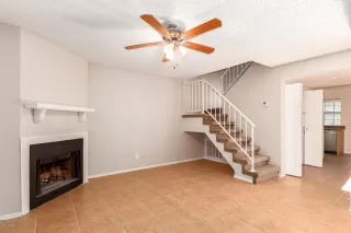 Photo #2: 6128281 Listing