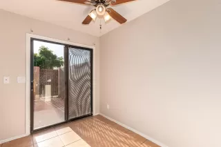 Photo #5: 6128281 Listing