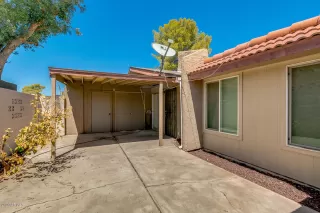 Photo #1: 6128377 Listing 