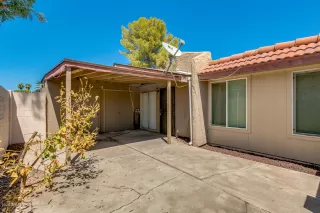 Photo #2: 6128377 Listing 