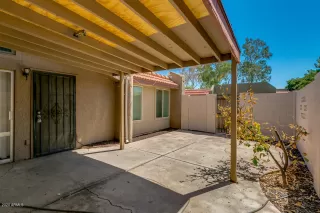 Photo #3: 6128377 Listing 