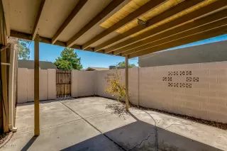 Photo #4: 6128377 Listing 