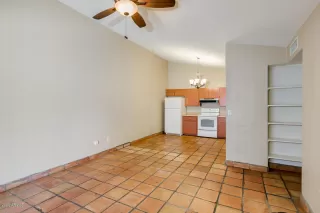 Photo #6: 6128377 Listing 