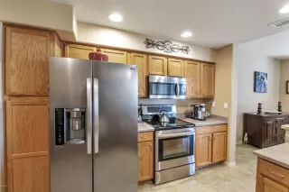 Photo #5: 6128425 Listing 