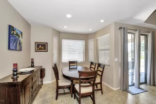 Photo #6: 6128425 Listing 