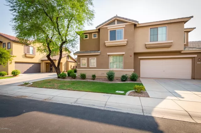 MLS: 6128466 Condo For Sale