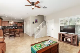 Photo #1: 6128466 Listing 