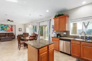 Photo #3: 6128466 Listing 