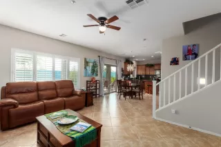 Photo #4: 6128466 Listing 