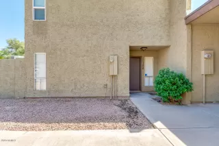 Photo #1: 6128476 Listing 