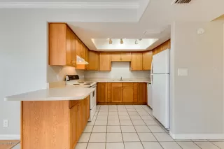 Photo #2: 6128476 Listing 