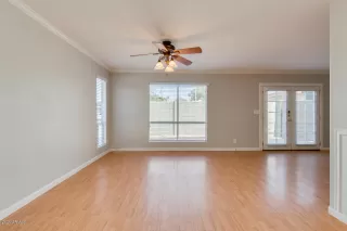 Photo #3: 6128476 Listing 