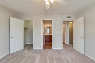 Photo #4: 6128476 Listing 