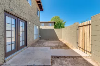 Photo #5: 6128476 Listing 