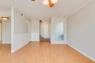 Photo #6: 6128476 Listing 