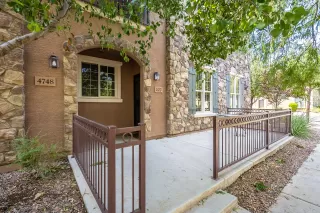 Photo #3: 6128549 Listing