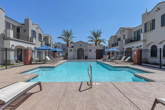 MLS: 6128556 Condo For Sale