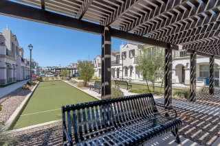 Photo #3: 6128556 Listing