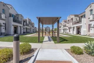 Photo #4: 6128556 Listing