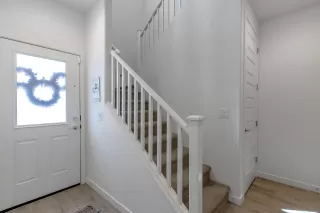 Photo #6: 6128556 Listing