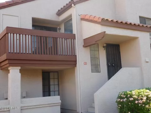 MLS: 6128581 Condo For Sale