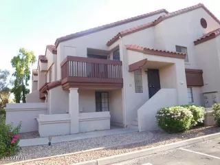 Photo #1: 6128581 Listing 