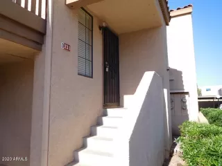 Photo #2: 6128581 Listing 