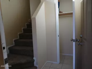 Photo #3: 6128581 Listing 