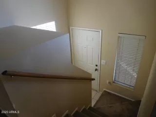 Photo #4: 6128581 Listing 