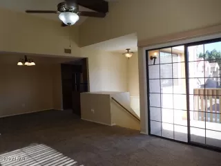 Photo #5: 6128581 Listing 