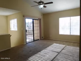 Photo #6: 6128581 Listing 