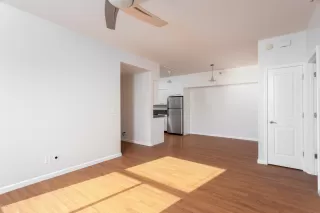 Photo #3: 6128622 Listing