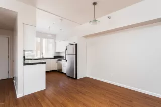 Photo #4: 6128622 Listing