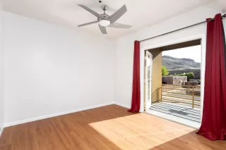 Photo #6: 6128622 Listing