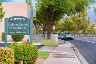 Photo #1: 6128625 Listing 