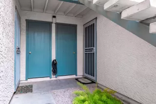 Photo #2: 6128625 Listing 