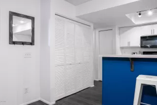 Photo #3: 6128625 Listing 