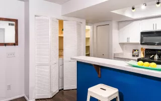 Photo #5: 6128625 Listing 