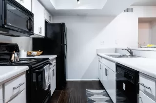 Photo #6: 6128625 Listing 