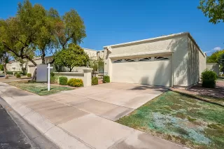 Photo #1: 6128626 Listing 