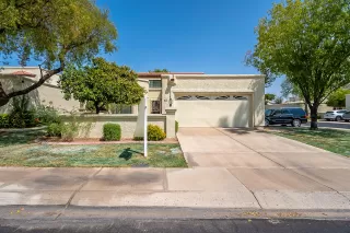 Photo #2: 6128626 Listing 