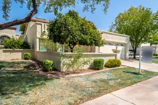 Photo #3: 6128626 Listing 