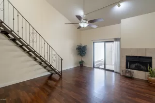 Photo #4: 6128626 Listing 