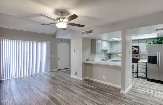 MLS: 6128691 Condo For Sale