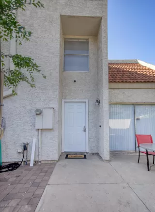 Photo #1: 6128691 Listing 