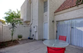 Photo #3: 6128691 Listing 