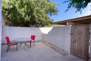 Photo #4: 6128691 Listing 