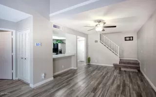 Photo #5: 6128691 Listing 