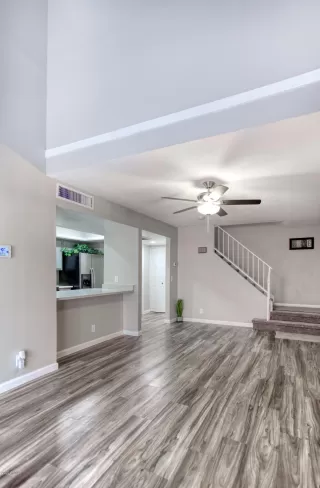 Photo #6: 6128691 Listing 